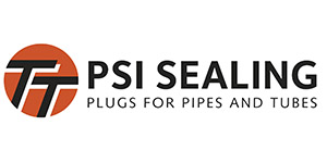 PSI Sealing